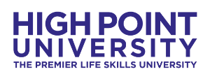 High Point University - The Premier Life Skills University