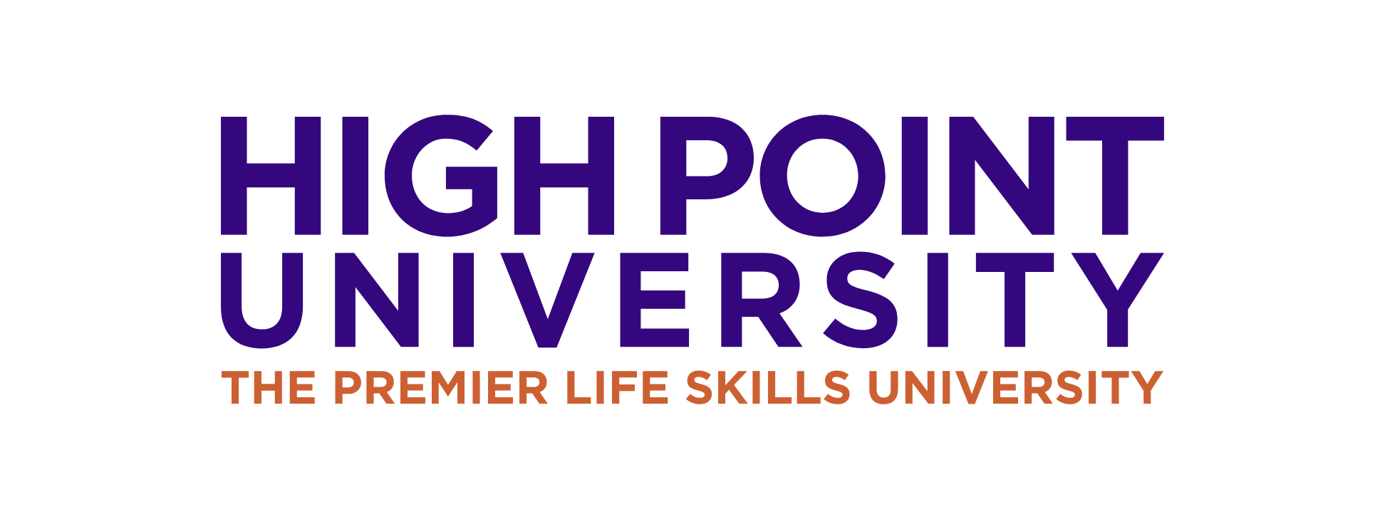 High Point University - The Premier Life Skills University
